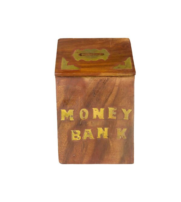 House of Coins: A Unique Way to Save with Style - Image 3
