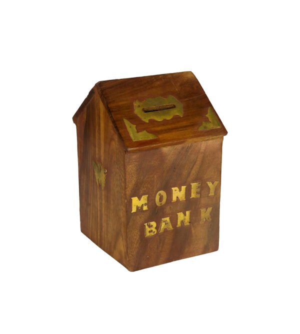 House of Coins: A Unique Way to Save with Style - Image 6