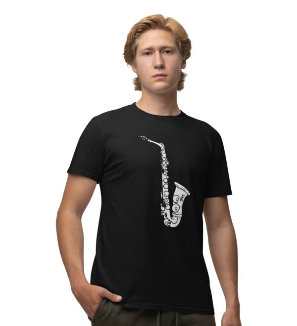 Better At Gym Black Round Neck Cotton Half Sleeved Men's T-Shirt with Printed Graphics