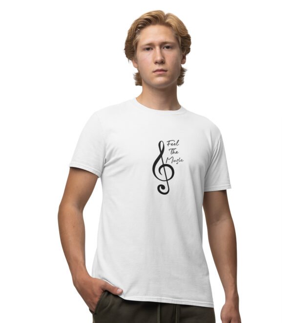 Workout 100% Complete Black Round Neck Cotton Half Sleeved Men's T-Shirt with Printed Graphics